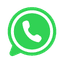 WhatsApp Icon
